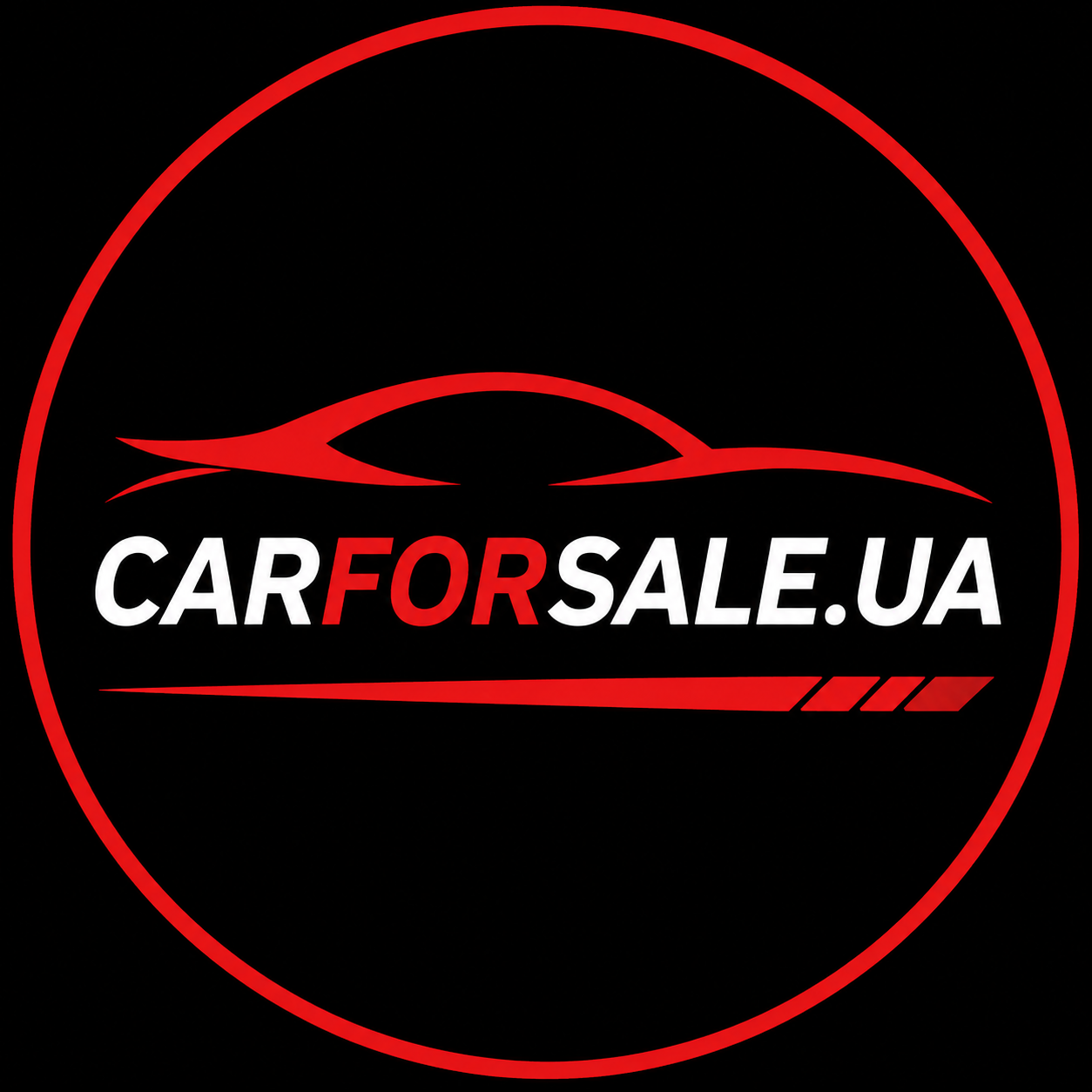 Carforsale.ua